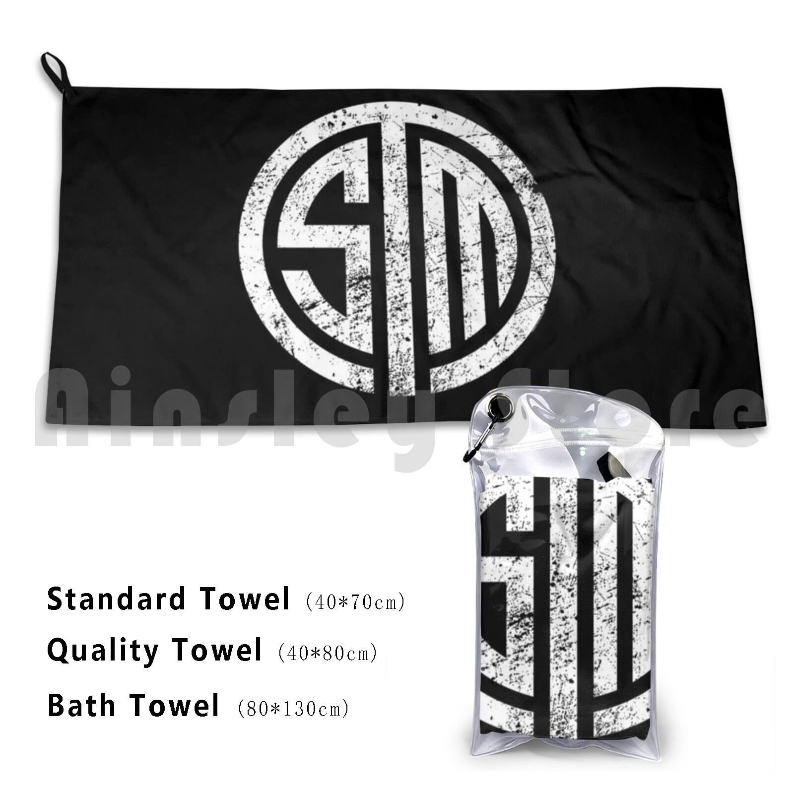 Esports Gaming Teams - Go Solo Or Go Home-W Bath