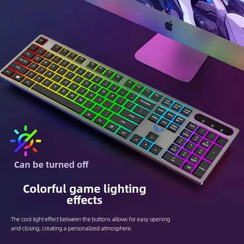 Wired Gaming Esports T630 Glow - Esports Gaming Cafe 评论和价格