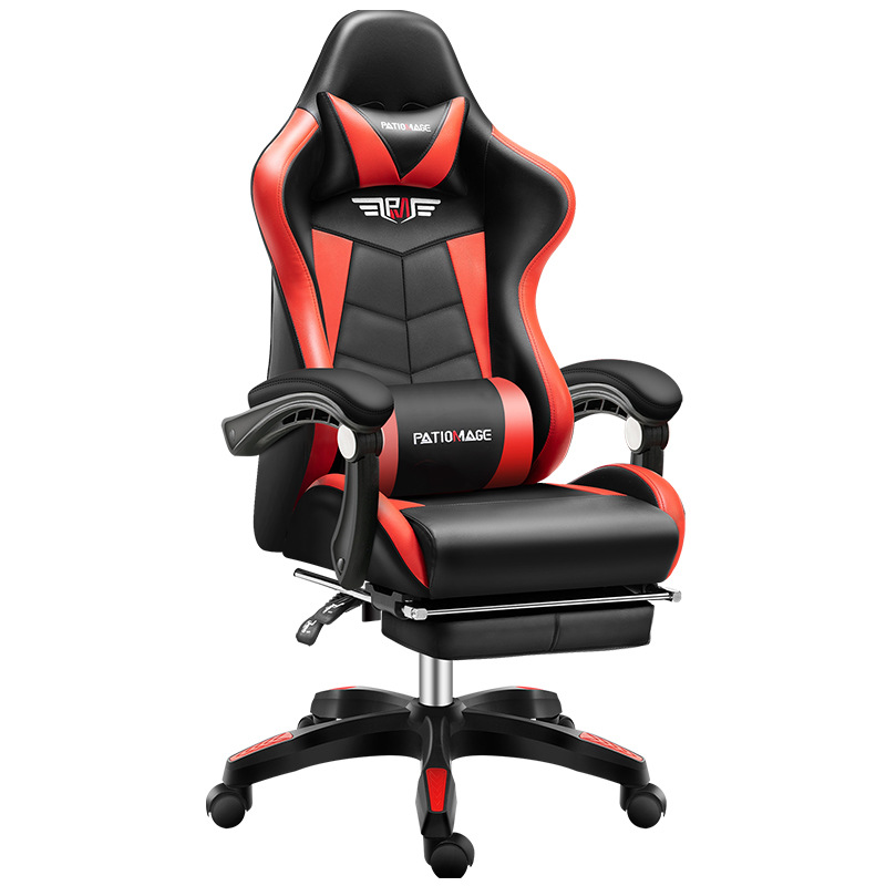 E-sports chair gaming chair ga - Esports Gaming Cafe 评论和价格
