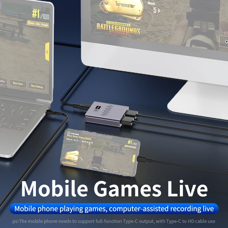 4K HDMI Video Capture Card USB - Capture Card 4K Hdmi 评论和价格