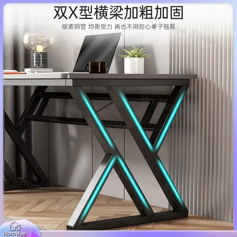 Modern Minimalist Computer Des - Esports Gaming Setup 评论和价格