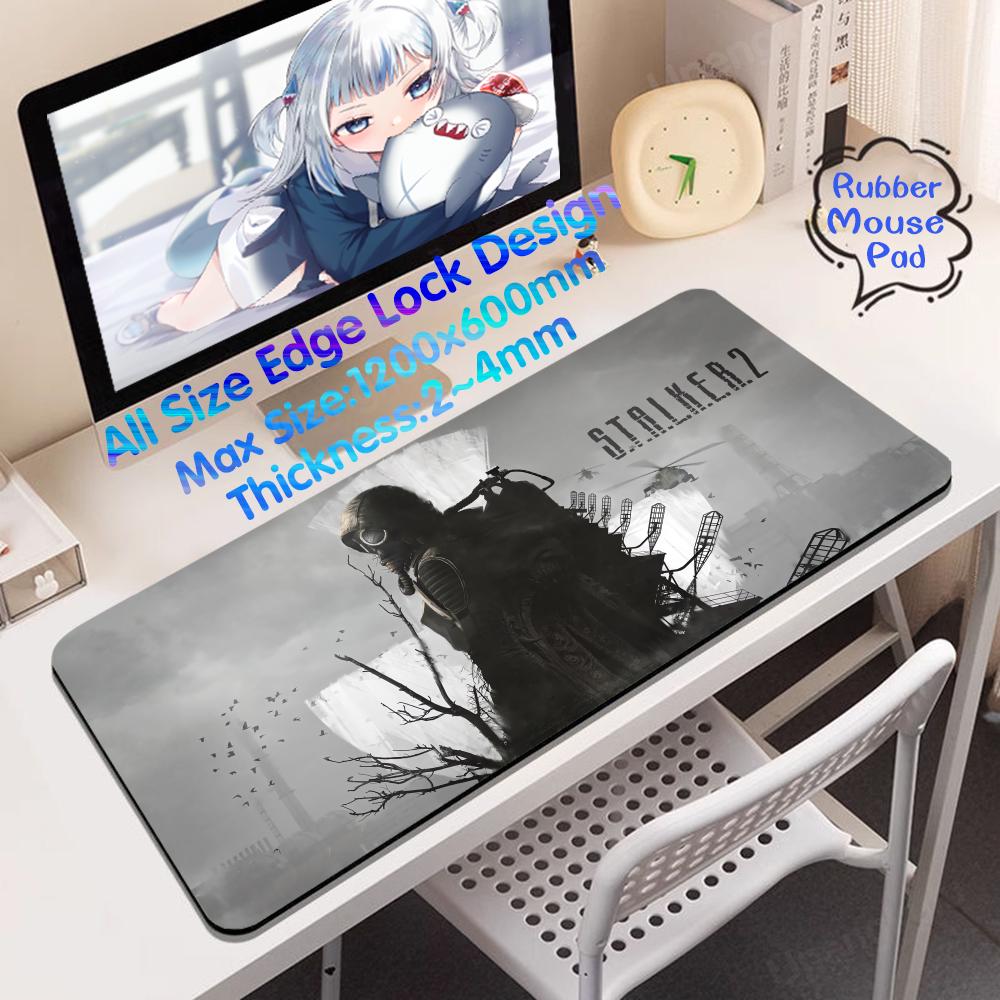 S_stalker 2 Mouse High-end E-s - Esports Gaming Setup 评论和价格
