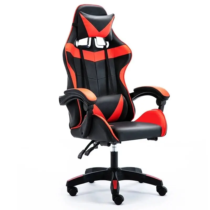 Esports Gaming Chair Game Comp - Esports Gaming Cafe 评论和价格