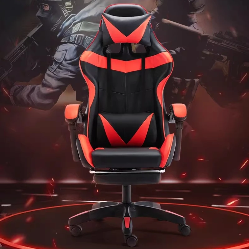 Esports Gaming Chair Game Comp - Esports Gaming Cafe 评论和价格