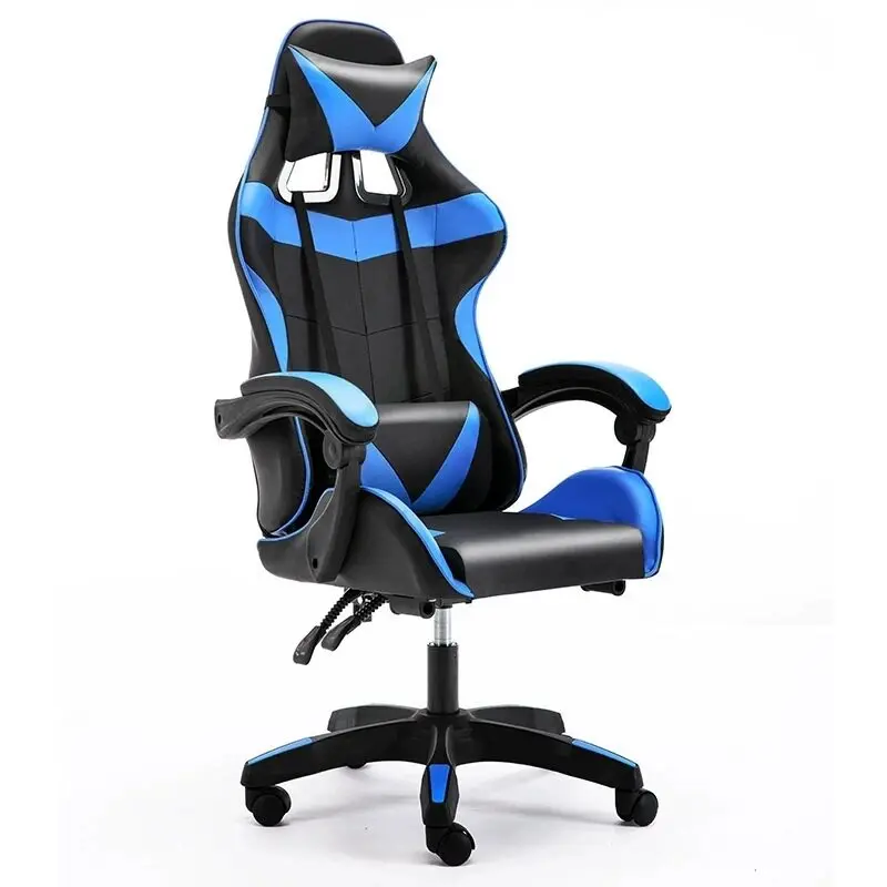 Esports Gaming Chair Game Comp - Esports Gaming Cafe 评论和价格
