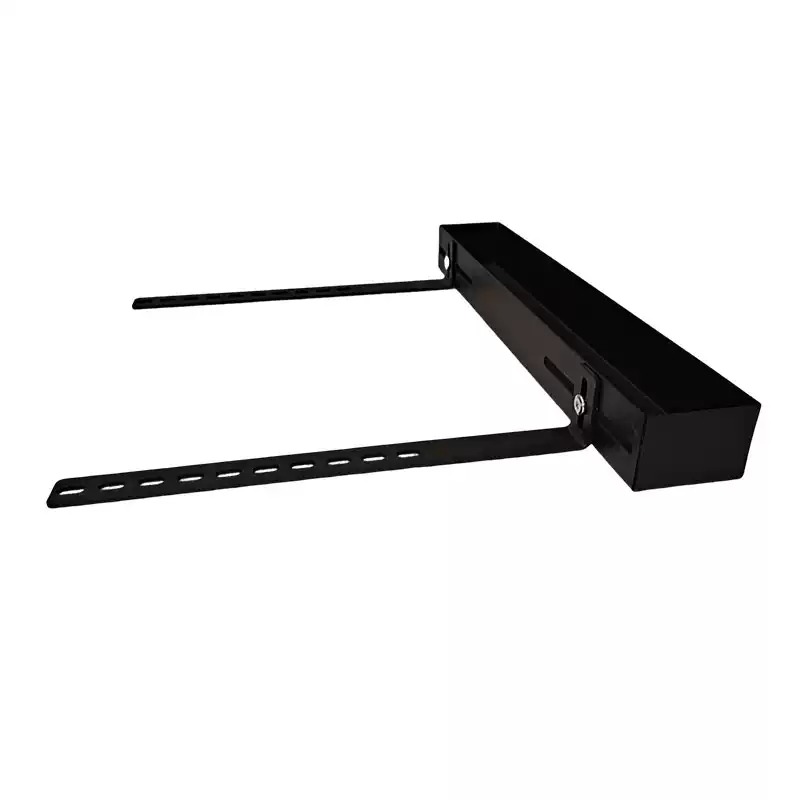Racing Simulator Bracket Espor - Esports Gaming Setup 评论和价格