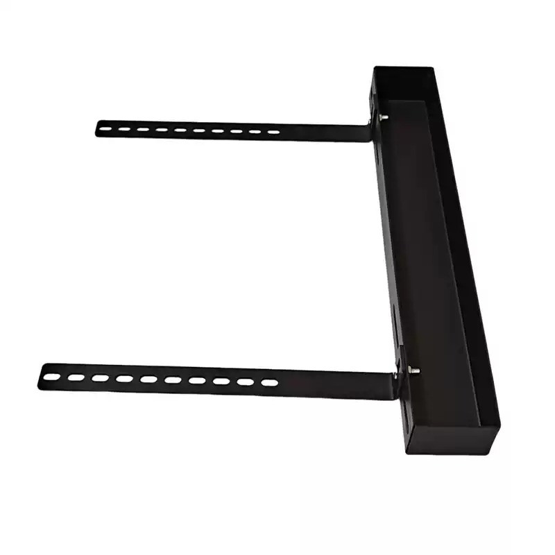 Racing Simulator Bracket Espor - Esports Gaming Setup 评论和价格