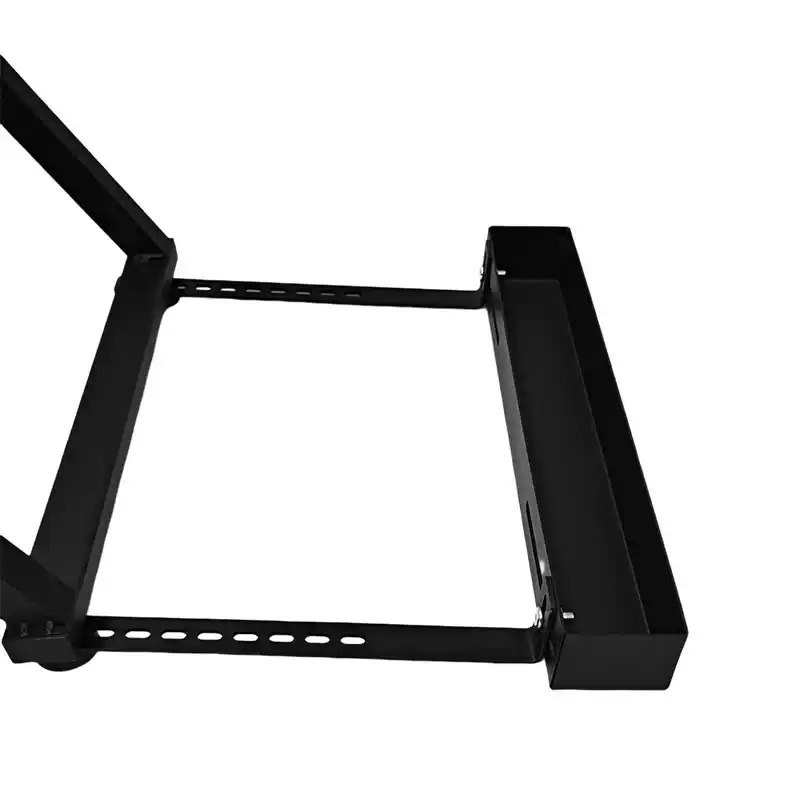Racing Simulator Bracket Espor - Esports Gaming Setup 评论和价格
