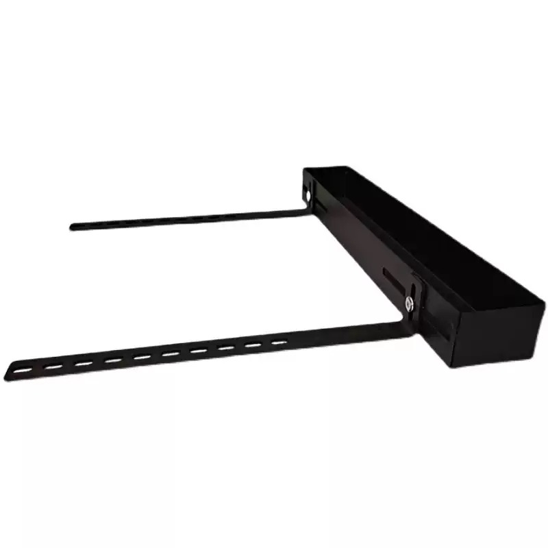 Racing Simulator Bracket Espor - Esports Gaming Setup 评论和价格