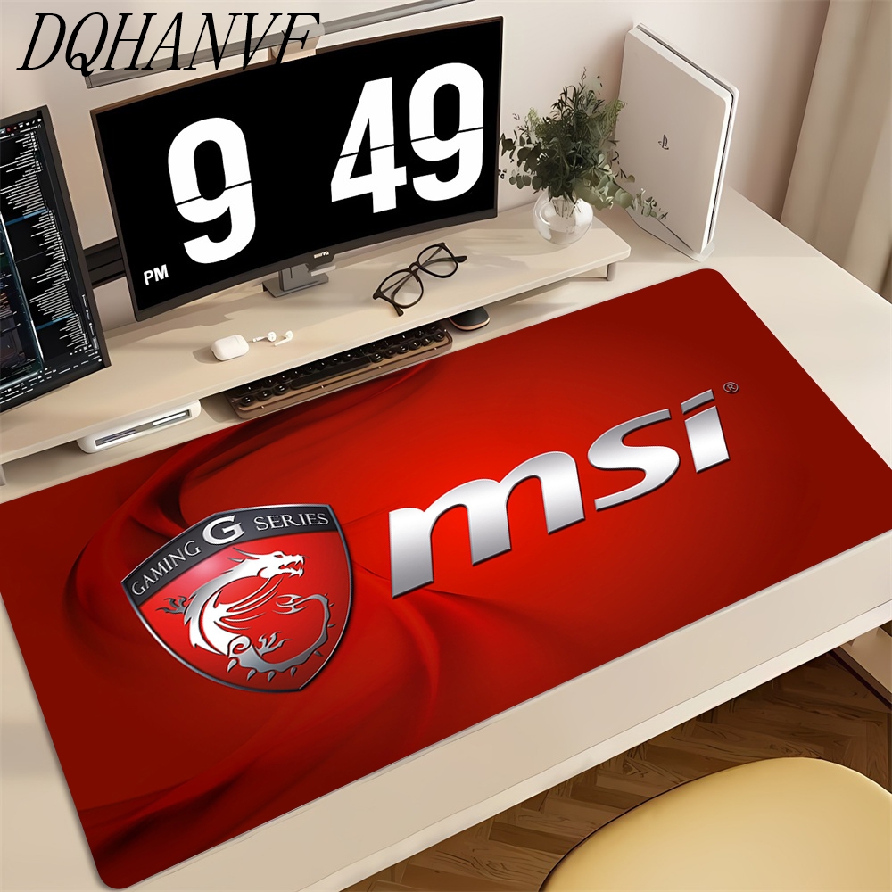 E-sports Gaming Office MSI Mou - Esports Gaming Maus 评论和价格