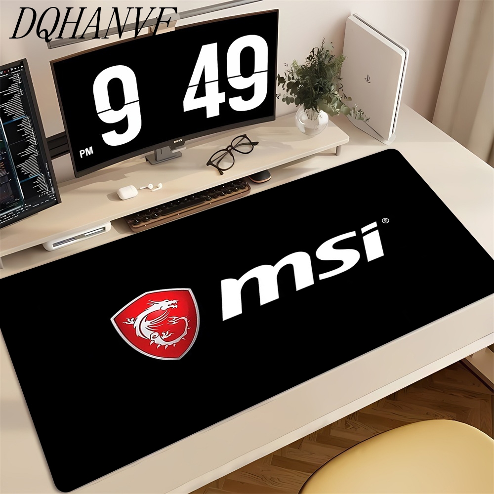 E-sports Gaming Office MSI Mou - Esports Gaming Maus 评论和价格