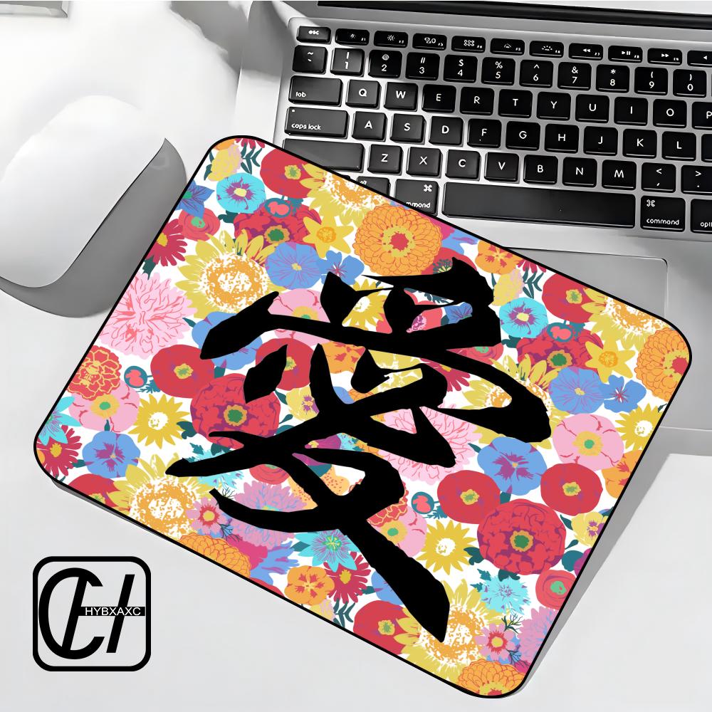 New Design E-Sports Mouse Pad  - Esports Gaming Setup 评论和价格