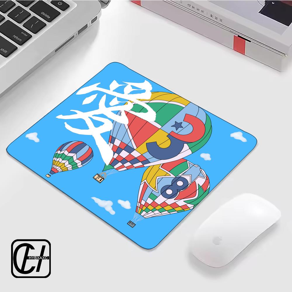 New Design E-Sports Mouse Pad  - Esports Gaming Setup 评论和价格