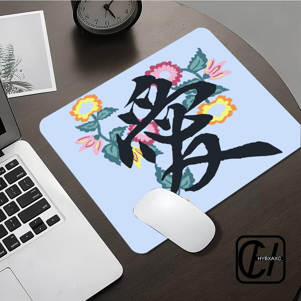 New Design E-Sports Mouse Pad  - Esports Gaming Setup 评论和价格