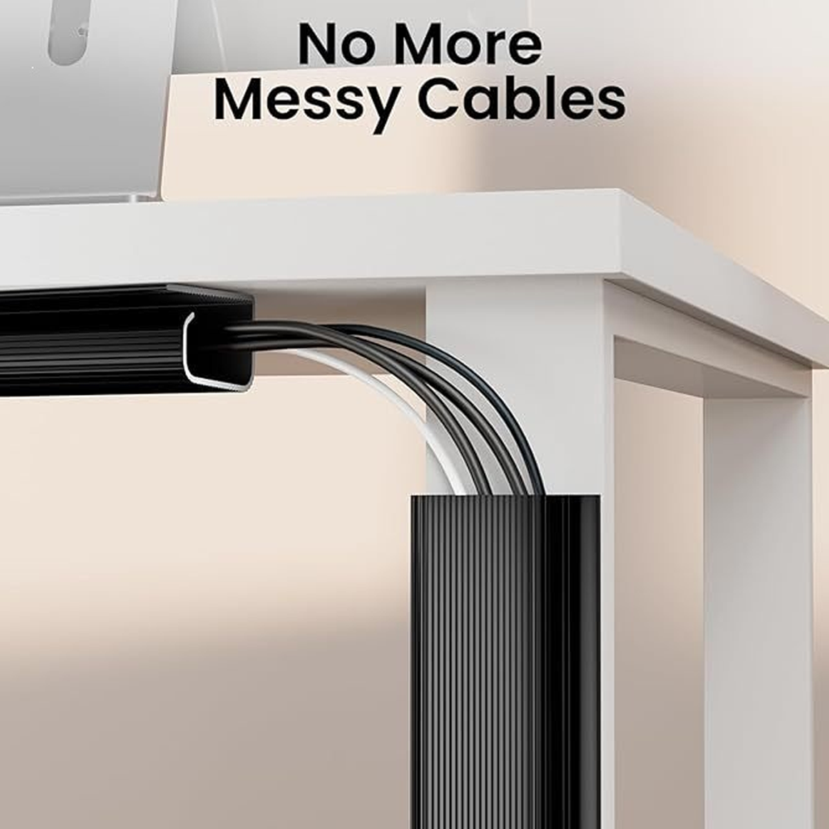E-Sports Desktop Cable Managem - Esports And Gaming Management 评论和价格