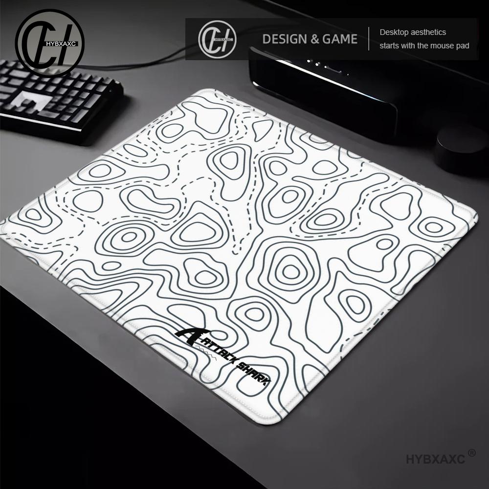 45x40CM Speed Gaming Mousepad  - Esports Gaming Maus 评论和价格