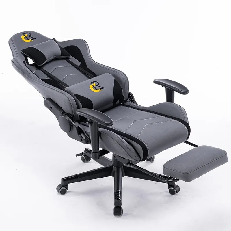 D88 Esports Gaming Chair Ergon - Esports Gaming Cafe 评论和价格