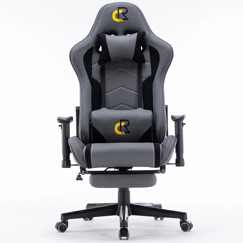 D88 Esports Gaming Chair Ergon - Esports Gaming Cafe 评论和价格