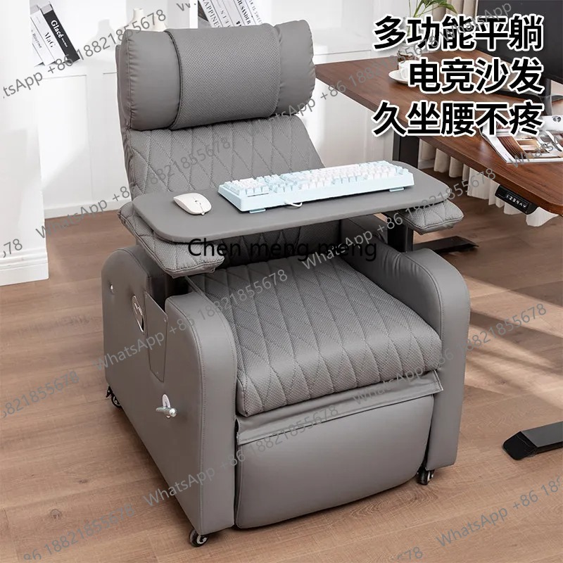 Nordic Internet Cafe E-sports  - Esports Gaming Cafe 评论和价格
