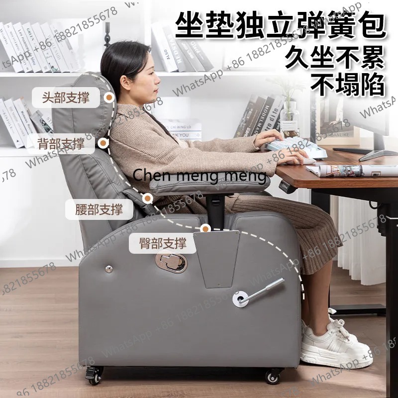 Nordic Internet Cafe E-sports  - Esports Gaming Cafe 评论和价格