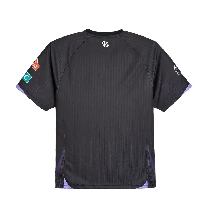 2026 Karmine Corp Esports Club - Esports Gaming T Shirt 评论和价格