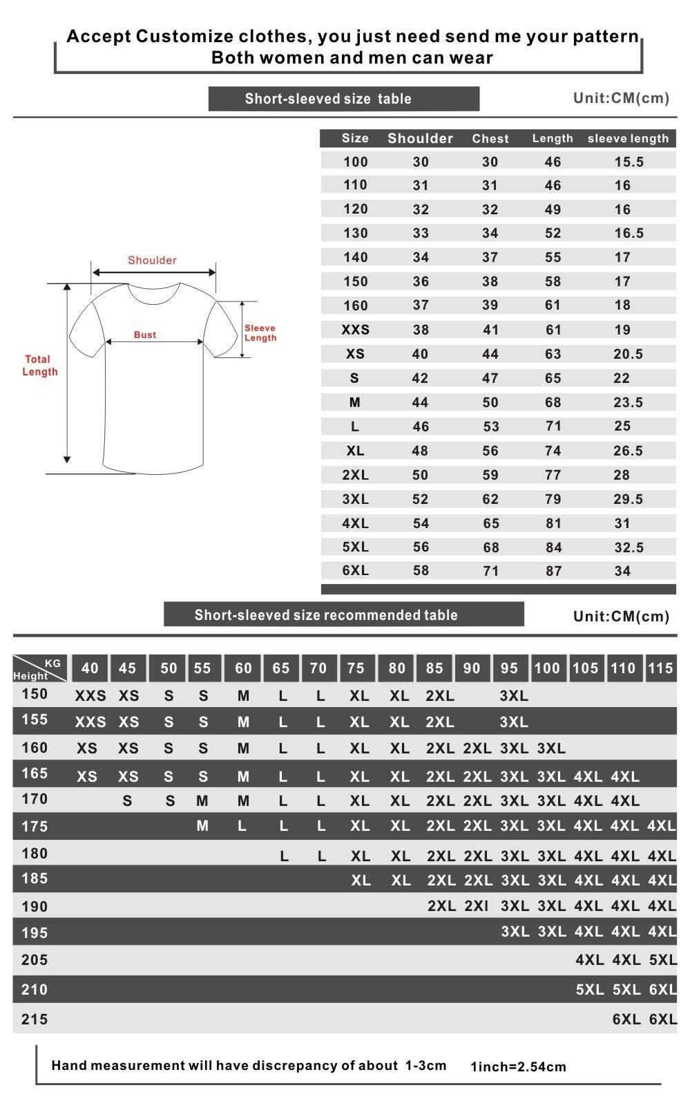 2026 Karmine Corp Esports Club - Esports Gaming T Shirt 评论和价格