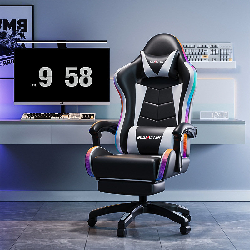 Office chairE-sports  Gaming   - Esports Gaming Cafe 评论和价格