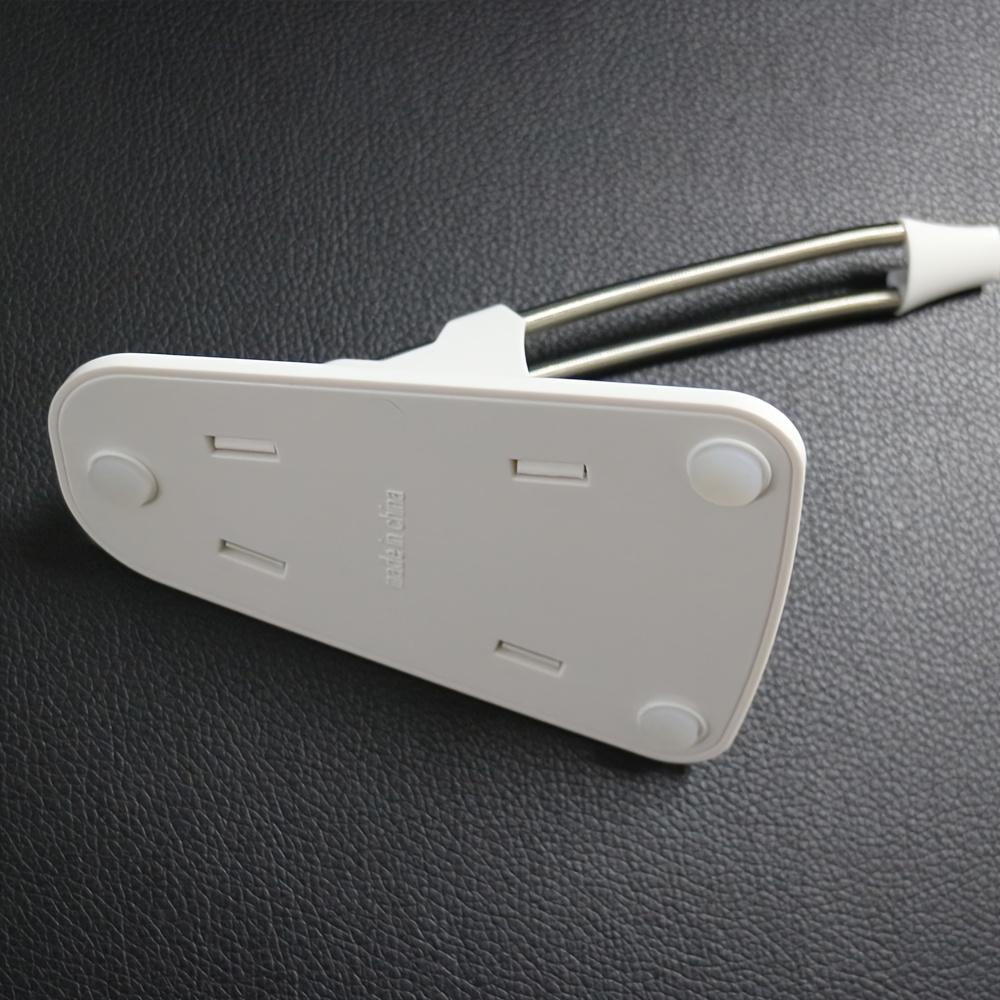 Mouse Bungee Cable Holder Flex - Esports And Gaming Management 评论和价格