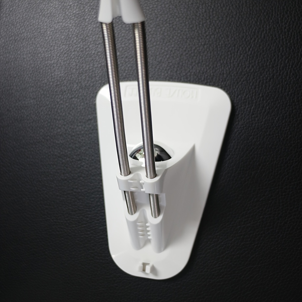 Mouse Bungee Cable Holder Flex - Esports And Gaming Management 评论和价格