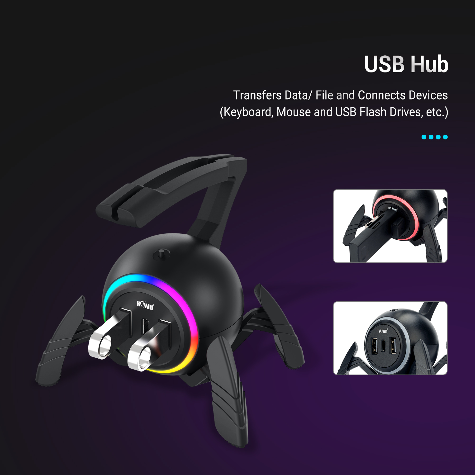 Gaming Mouse Cable Management  - Esports And Gaming Management 评论和价格
