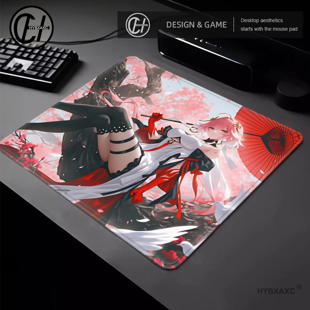 HYBXAXC Japanese Anime Gaming  - Esports Gaming Setup 评论和价格