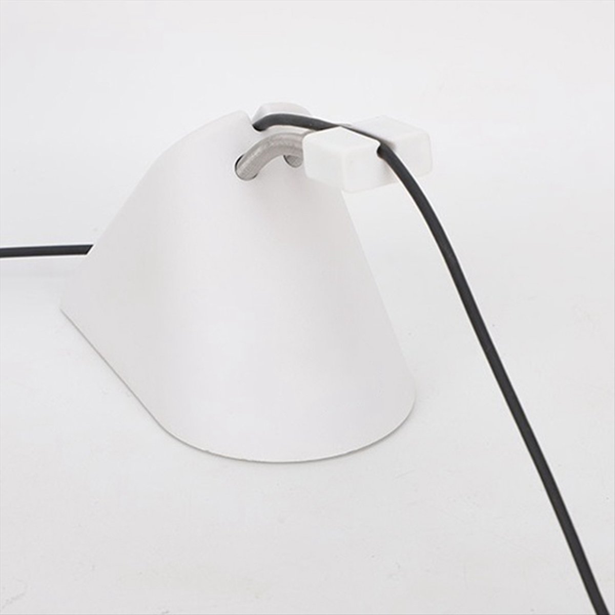 A46U Esports Gaming Mouse Cabl - Esports And Gaming Management 评论和价格