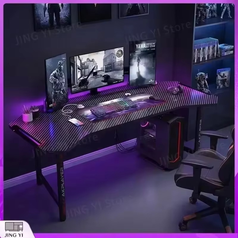 European Professional E-sports - Esports And Gaming Management 评论和价格