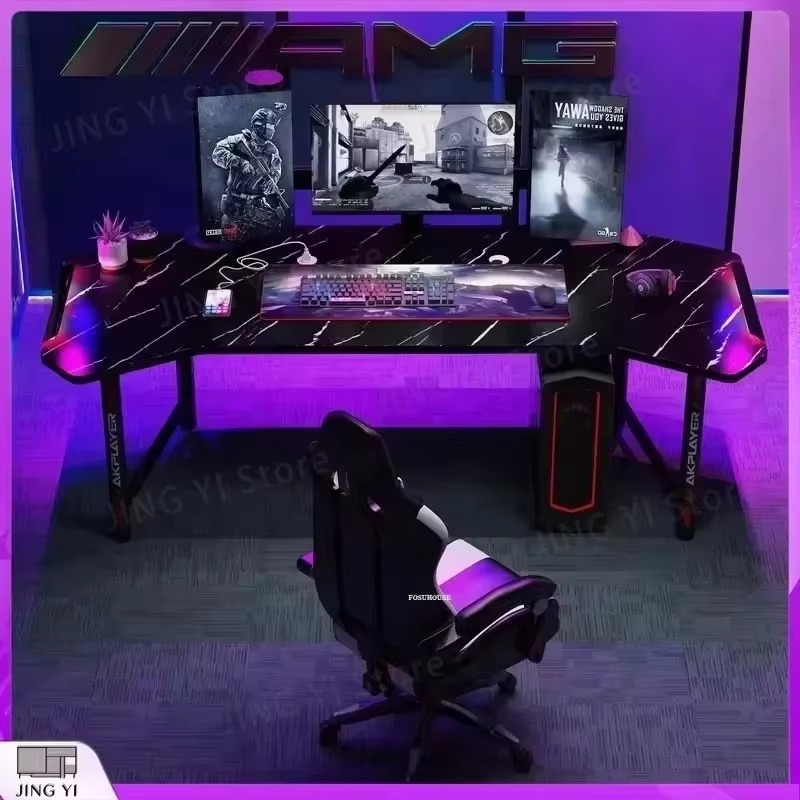 European Professional E-sports - Esports And Gaming Management 评论和价格
