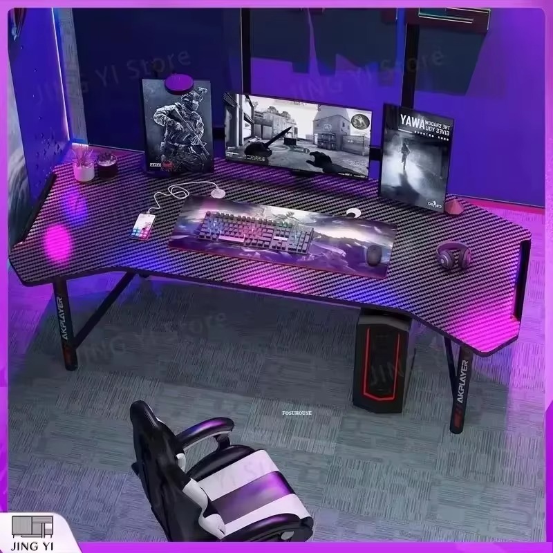 European Professional E-sports - Esports And Gaming Management 评论和价格