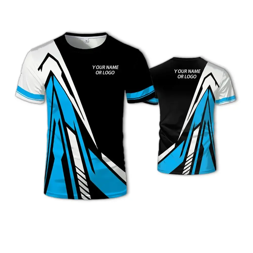 Pattern 3D Printed Esports Tea - Esports Gaming Teams 评论和价格