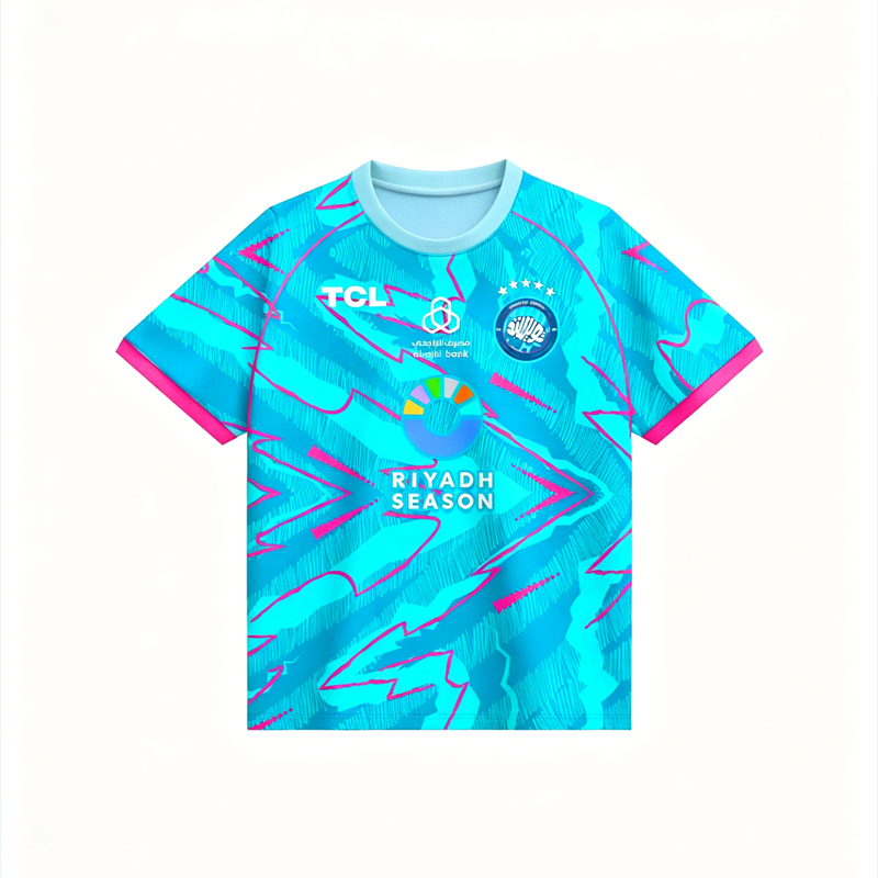 2026 new Twisted Minds esports - Esports Gaming T Shirt 评论和价格