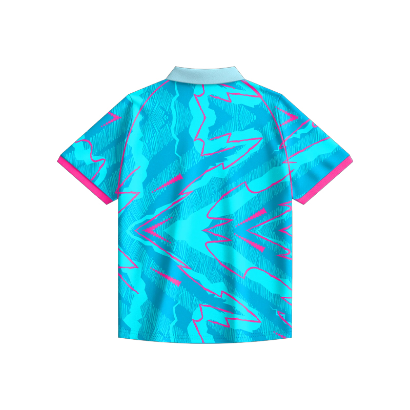 2026 new Twisted Minds esports - Esports Gaming T Shirt 评论和价格