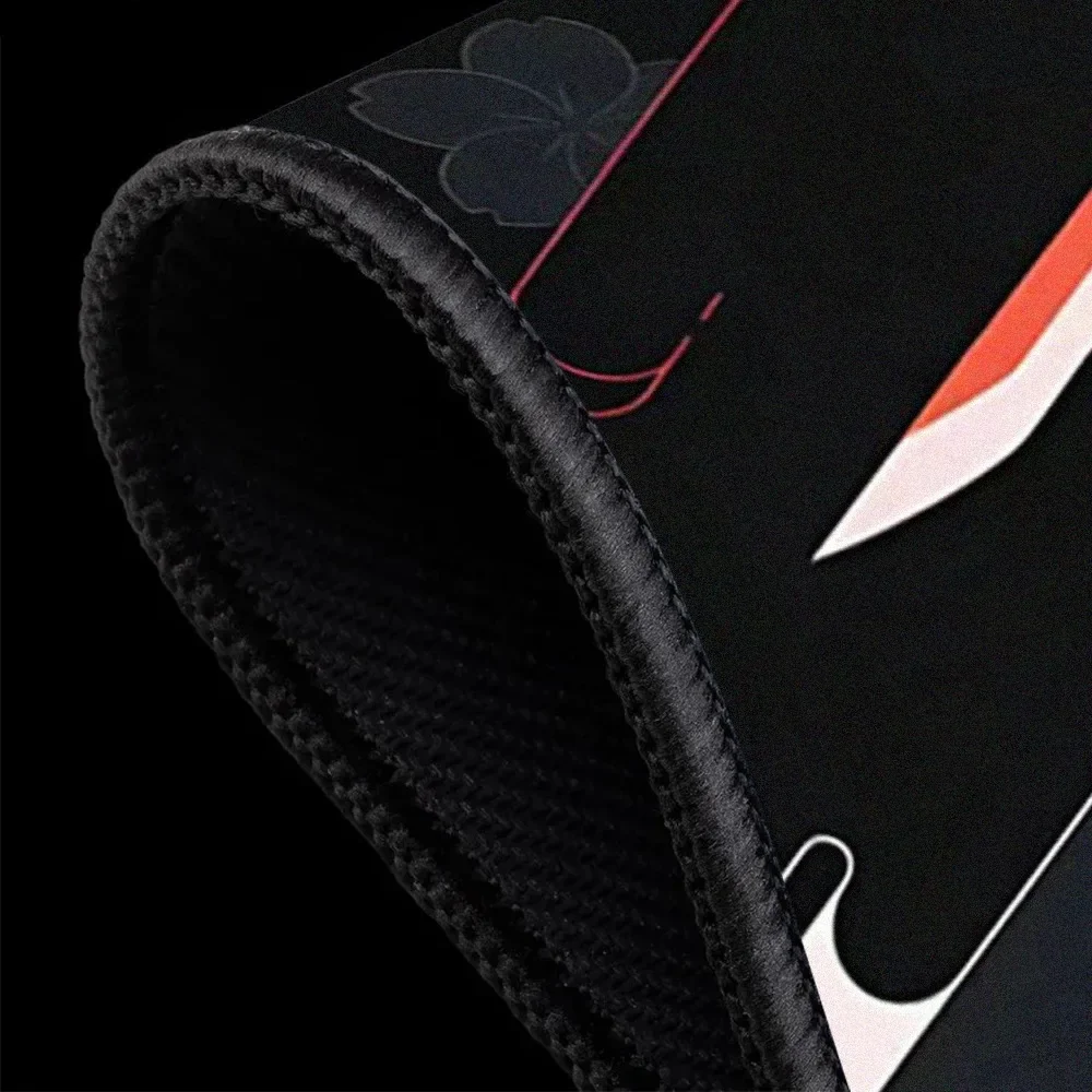 Yuki Aim Premium Mouse Pad 45x - Esports Gaming Maus 评论和价格