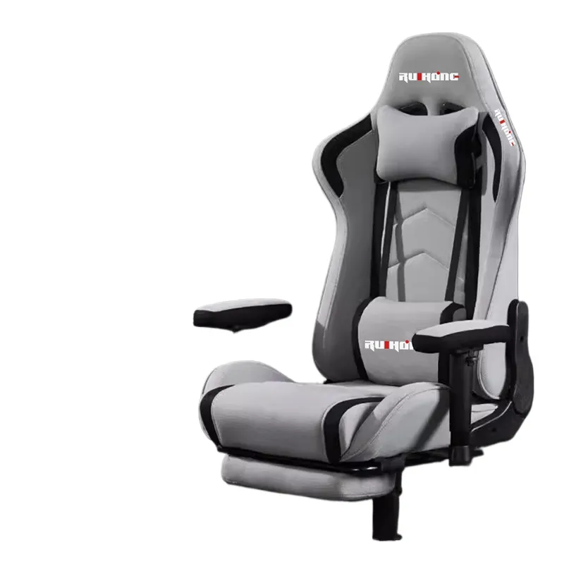 E-sports Gaming Chair Ergonomi - Esports Gaming Cafe 评论和价格