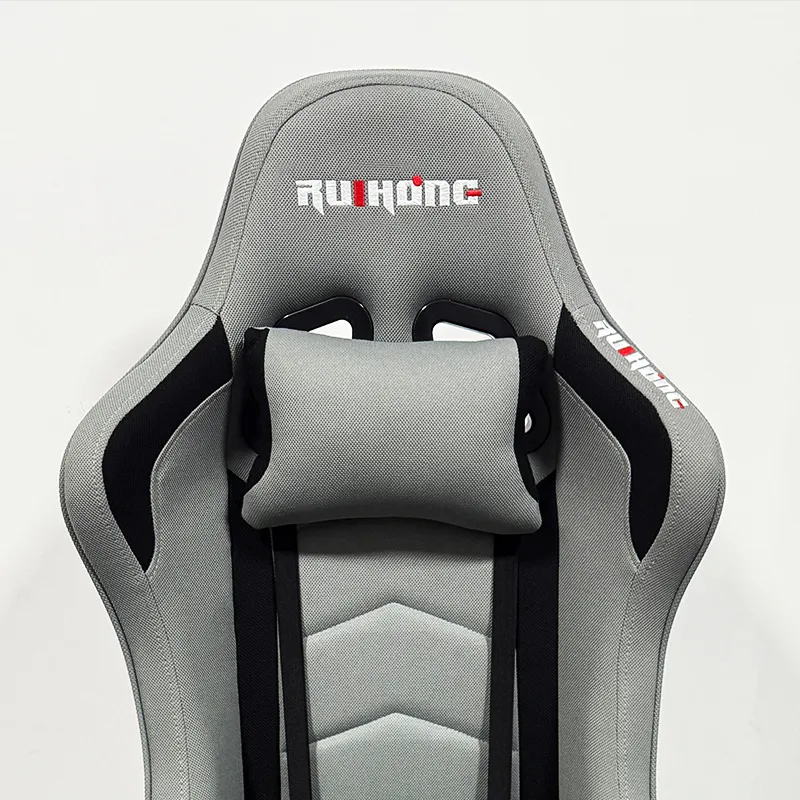 E-sports Gaming Chair Ergonomi - Esports Gaming Cafe 评论和价格