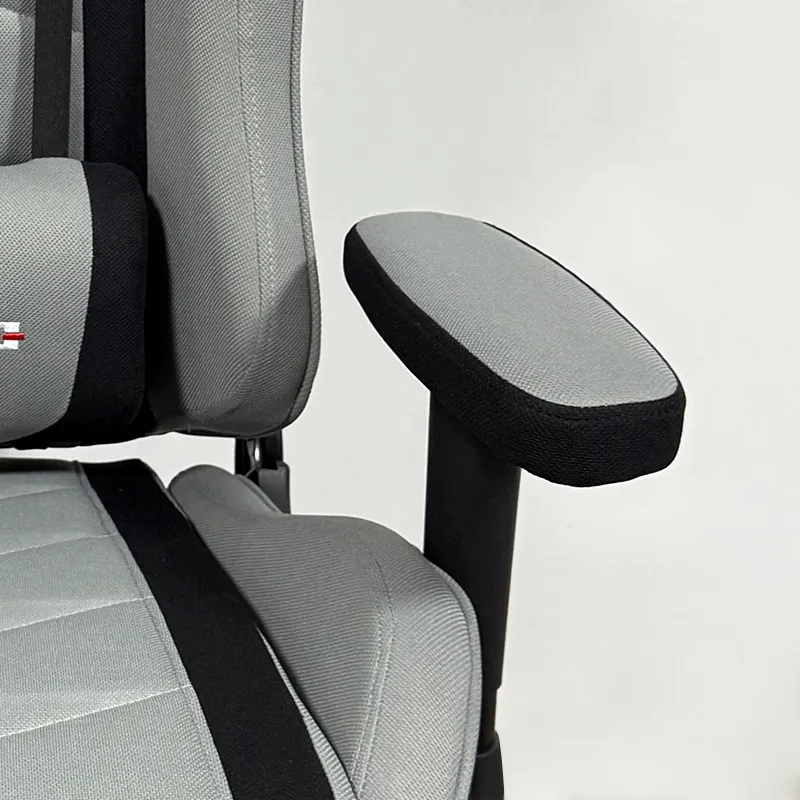 E-sports Gaming Chair Ergonomi - Esports Gaming Cafe 评论和价格