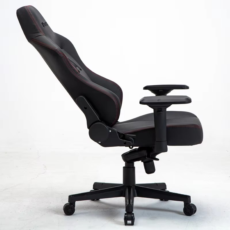 Modern Leather E-Sports Gaming - Esports Gaming Cafe 评论和价格