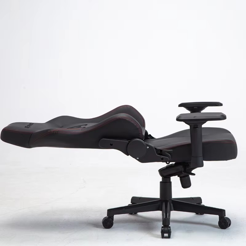 Modern Leather E-Sports Gaming - Esports Gaming Cafe 评论和价格