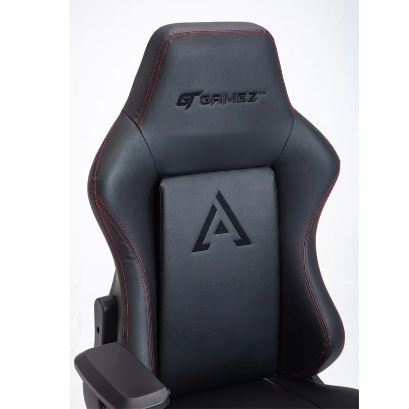 Modern Leather E-Sports Gaming - Esports Gaming Cafe 评论和价格