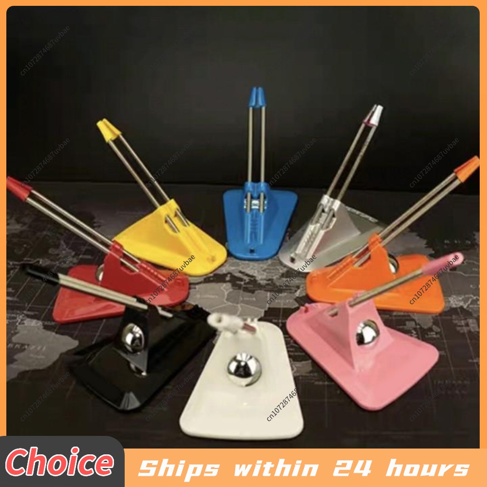 RGB Gaming Mouse Cord Holder A - Esports And Gaming Management 评论和价格