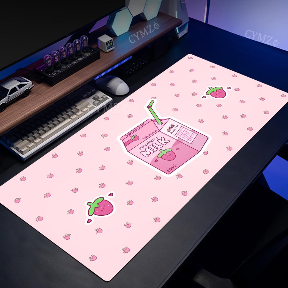 Pink Kawaii E-Sports Gaming Mo - Esports Gaming Maus 评论和价格