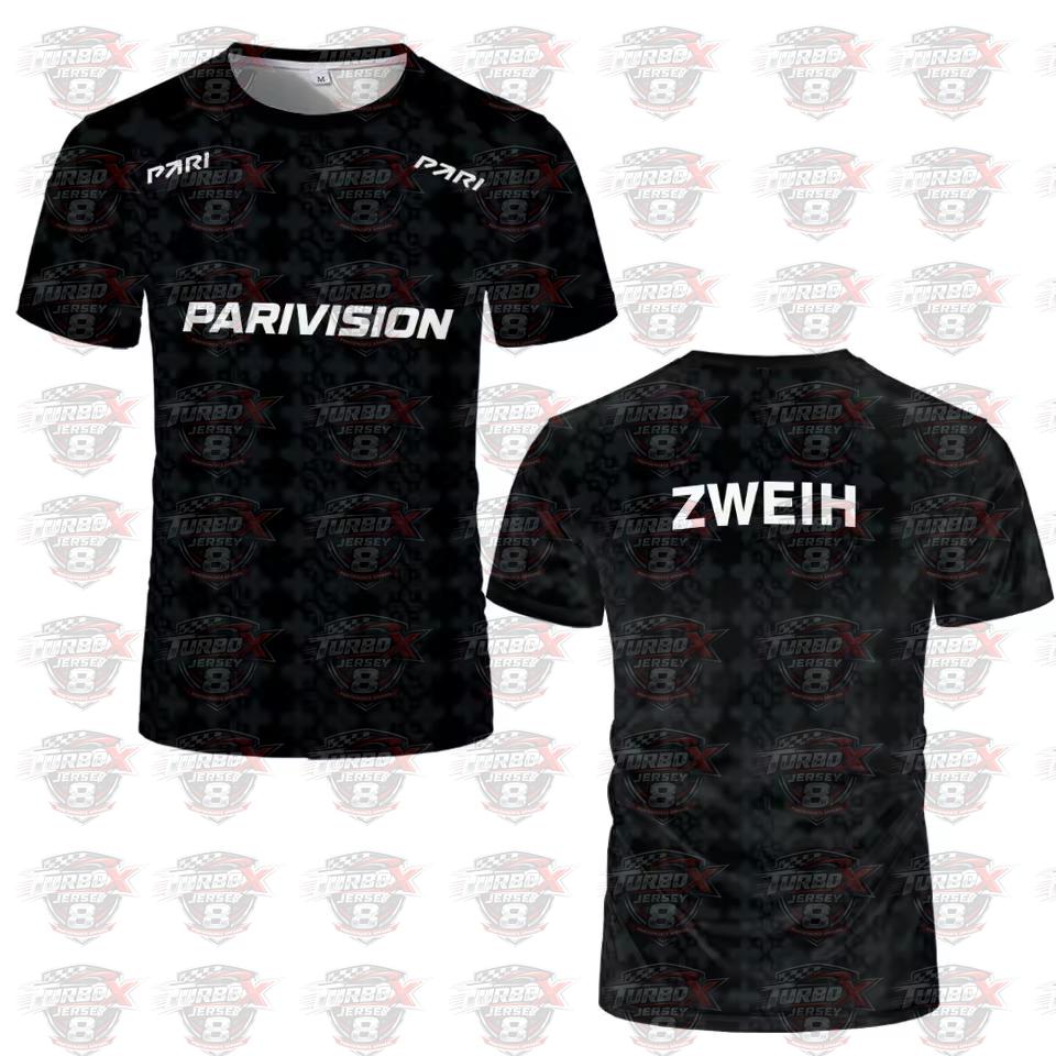 2026 Jerseys Parivision Cs2 Es - Esports Gaming Teams 评论和价格
