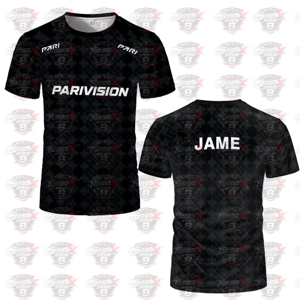 2026 Jerseys Parivision Cs2 Es - Esports Gaming Teams 评论和价格