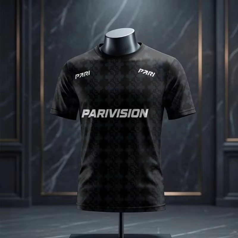 PARIVISION CS2 Esports Team 20 - Esports Gaming Teams 评论和价格